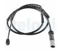 Vstran kontakt opoteben obloen DELPHI ‐ DF LZ0247