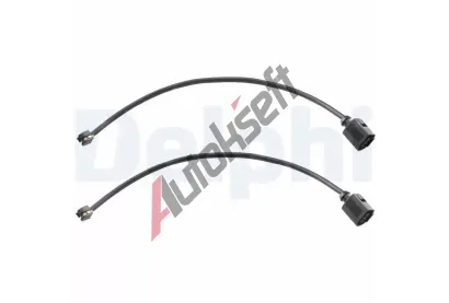 DELPHI Vstran kontakt opoteben obloen DF LZ0248, LZ0248