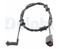Vstran kontakt opoteben obloen DELPHI ‐ DF LZ0251