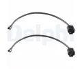 V�stra�n� kontakt opot�eben� oblo�en�&nbsp;DELPHI&nbsp;&dash;&nbsp;DF LZ0255