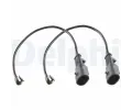 Vstran kontakt opoteben obloen DELPHI ‐ DF LZ0256