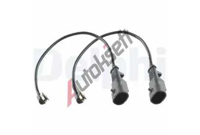 DELPHI Vstran kontakt opoteben obloen DF LZ0256, LZ0256