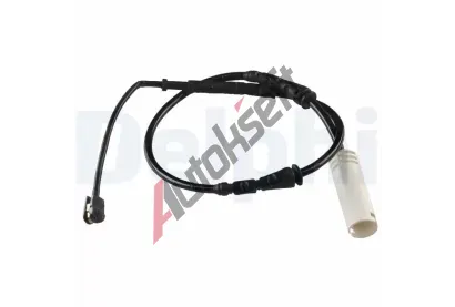 DELPHI Vstran kontakt opoteben obloen DF LZ0259, LZ0259