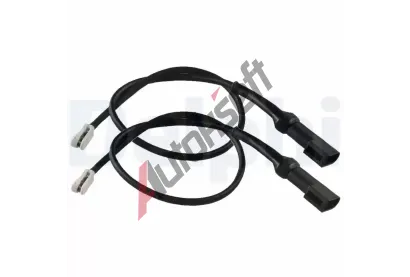 DELPHI Vstran kontakt opoteben obloen DF LZ0272, LZ0272