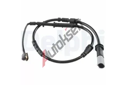 DELPHI Vstran kontakt opoteben obloen DF LZ0274, LZ0274