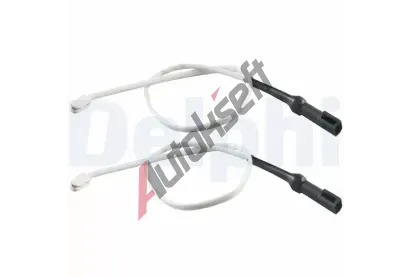 DELPHI Vstran kontakt opoteben obloen DF LZ0277, LZ0277