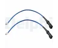 Vstran kontakt opoteben obloen DELPHI ‐ DF LZ0278