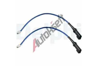 DELPHI Vstran kontakt opoteben obloen DF LZ0278, LZ0278