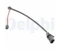 Vstran kontakt opoteben obloen DELPHI ‐ DF LZ0283