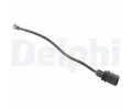 Vstran kontakt opoteben obloen DELPHI ‐ DF LZ0288