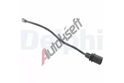 DELPHI Vstran kontakt opoteben obloen DF LZ0288, LZ0288