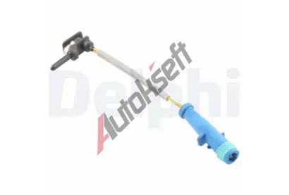 DELPHI Vstran kontakt opoteben obloen DF LZ0291, LZ0291