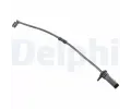 Vstran kontakt opoteben obloen DELPHI ‐ DF LZ0296