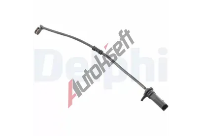 DELPHI Vstran kontakt opoteben obloen DF LZ0296, LZ0296