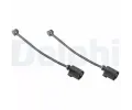 Vstran kontakt opoteben obloen DELPHI ‐ DF LZ0299