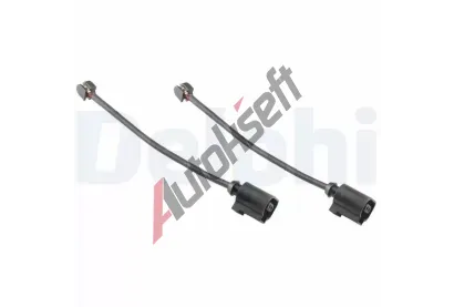DELPHI Vstran kontakt opoteben obloen DF LZ0299, LZ0299