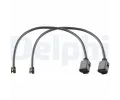 DELPHI Vstran kontakt opoteben obloen ‐ DF LZ0300