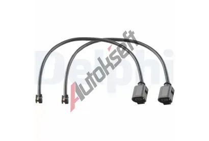 DELPHI Vstran kontakt opoteben obloen DF LZ0300, LZ0300