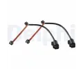 Vstran kontakt opoteben obloen DELPHI ‐ DF LZ0301