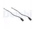 Vstran kontakt opoteben obloen DELPHI ‐ DF LZ0302
