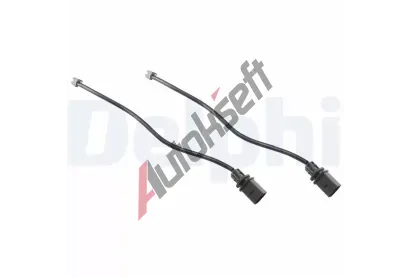 DELPHI Vstran kontakt opoteben obloen DF LZ0302, LZ0302