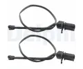 Vstran kontakt opoteben obloen DELPHI ‐ DF LZ0304
