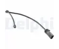 DELPHI Vstran kontakt opoteben obloen ‐ DF LZ0305