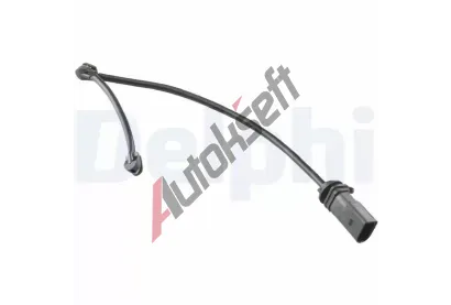DELPHI Vstran kontakt opoteben obloen DF LZ0305, LZ0305