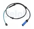 Vstran kontakt opoteben obloen DELPHI ‐ DF LZ0306