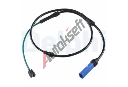 DELPHI Vstran kontakt opoteben obloen DF LZ0306, LZ0306