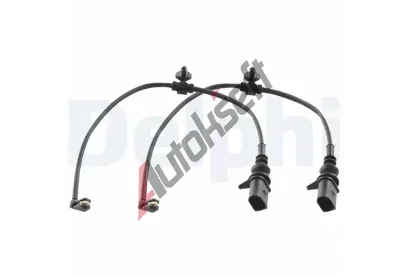 DELPHI Vstran kontakt opoteben obloen DF LZ0307, LZ0307
