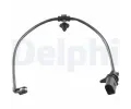 Vstran kontakt opoteben obloen DELPHI ‐ DF LZ0308