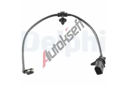 DELPHI Vstran kontakt opoteben obloen DF LZ0308, LZ0308