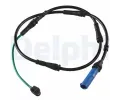 Vstran kontakt opoteben obloen DELPHI ‐ DF LZ0309
