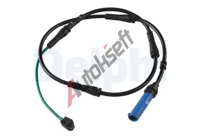 DELPHI Vstran kontakt opoteben obloen DF LZ0309, LZ0309