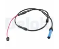 Vstran kontakt opoteben obloen DELPHI ‐ DF LZ0310
