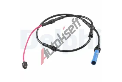 DELPHI Vstran kontakt opoteben obloen DF LZ0310, LZ0310