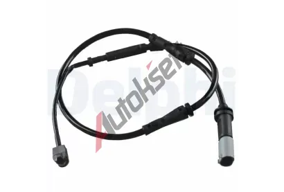 DELPHI Vstran kontakt opoteben obloen DF LZ0312, LZ0312
