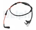 Vstran kontakt opoteben obloen DELPHI ‐ DF LZ0313