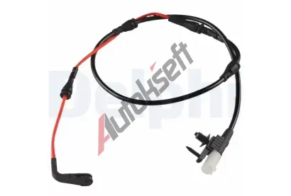 DELPHI Vstran kontakt opoteben obloen DF LZ0313, LZ0313