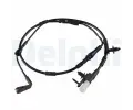 Vstran kontakt opoteben obloen DELPHI ‐ DF LZ0314