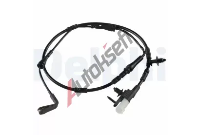 DELPHI Vstran kontakt opoteben obloen DF LZ0314, LZ0314