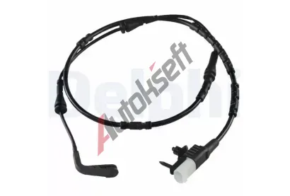 DELPHI Vstran kontakt opoteben obloen DF LZ0316, LZ0316