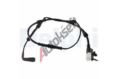 DELPHI Vstran kontakt opoteben obloen DF LZ0318, LZ0318