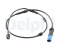 Vstran kontakt opoteben obloen DELPHI ‐ DF LZ0322
