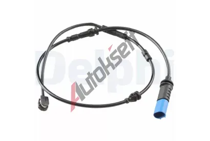 DELPHI Vstran kontakt opoteben obloen DF LZ0322, LZ0322