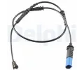 Vstran kontakt opoteben obloen DELPHI ‐ DF LZ0323