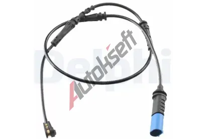 DELPHI Vstran kontakt opoteben obloen DF LZ0323, LZ0323