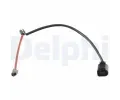 Vstran kontakt opoteben obloen DELPHI ‐ DF LZ0324