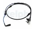 Vstran kontakt opoteben obloen DELPHI ‐ DF LZ0325